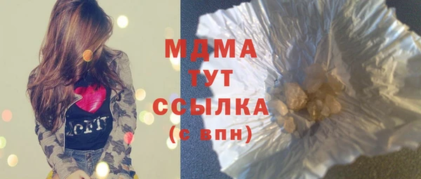 индика Михайлов