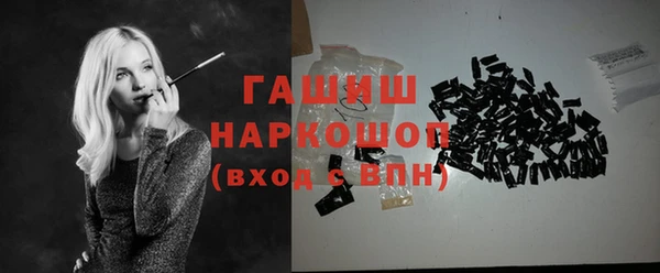 индика Михайлов