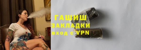 мдпв Заводоуковск