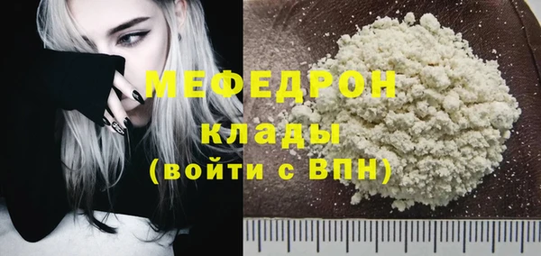 индика Михайлов