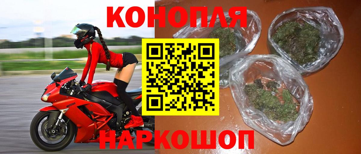 Конопля ГИДРОПОН Елабуга